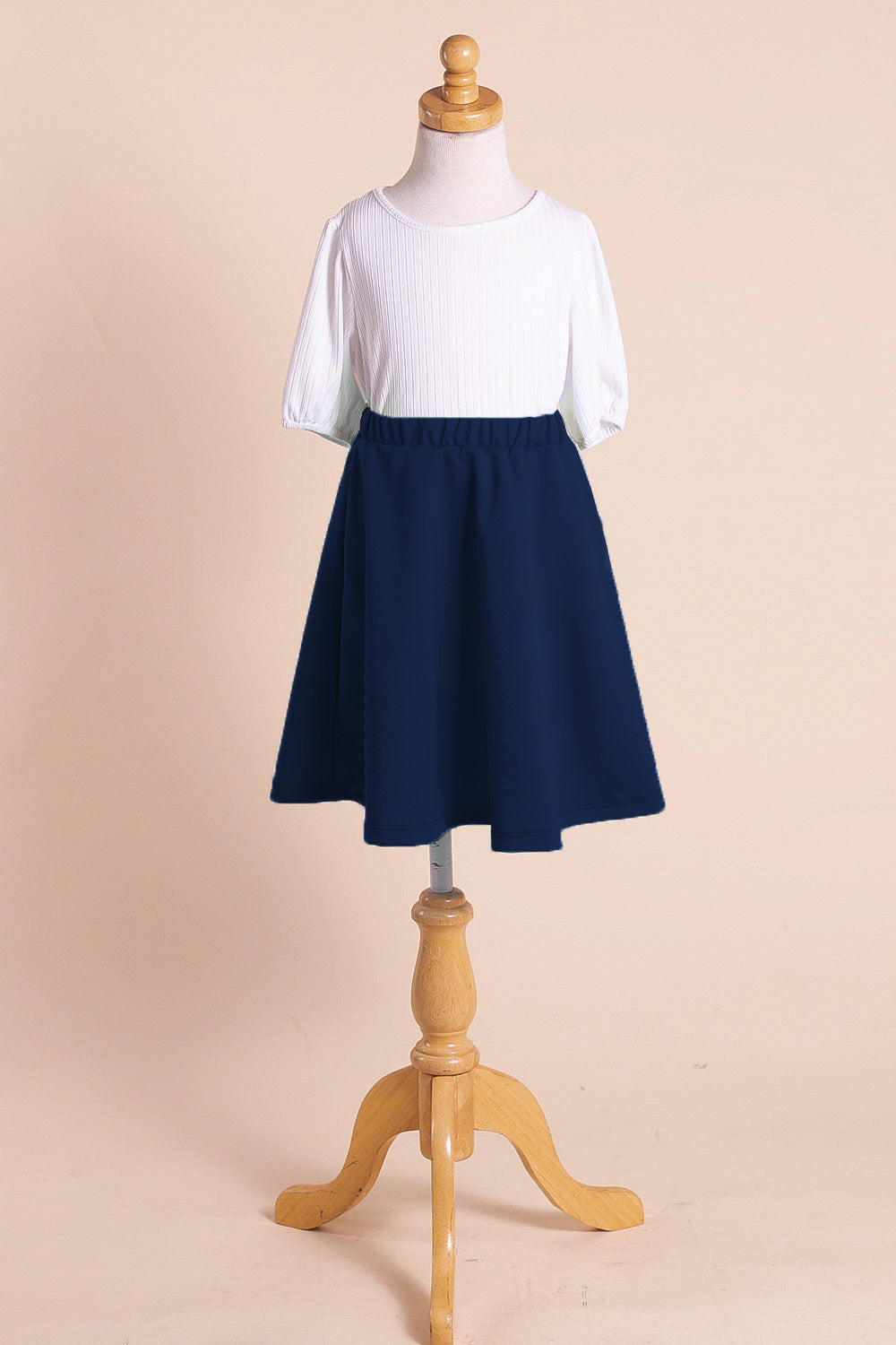 Girls Briley Skirt