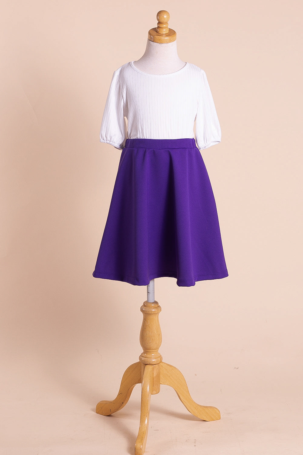 Girls Briley Skirt