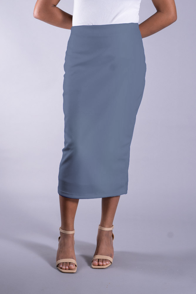 Riley Midi Skirt