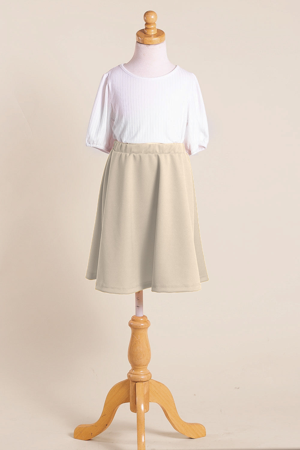Girls Briley Skirt