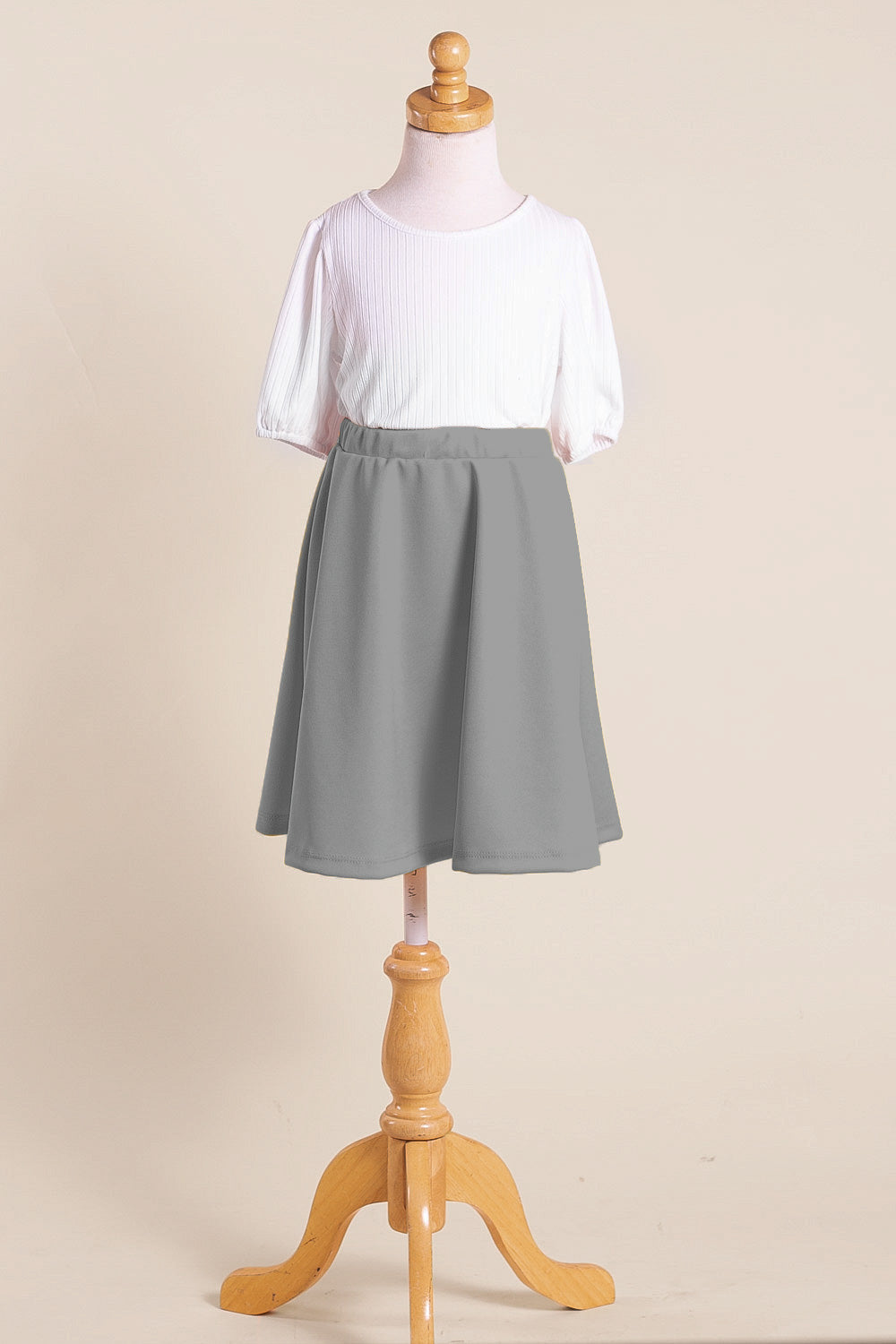 Girls Briley Skirt