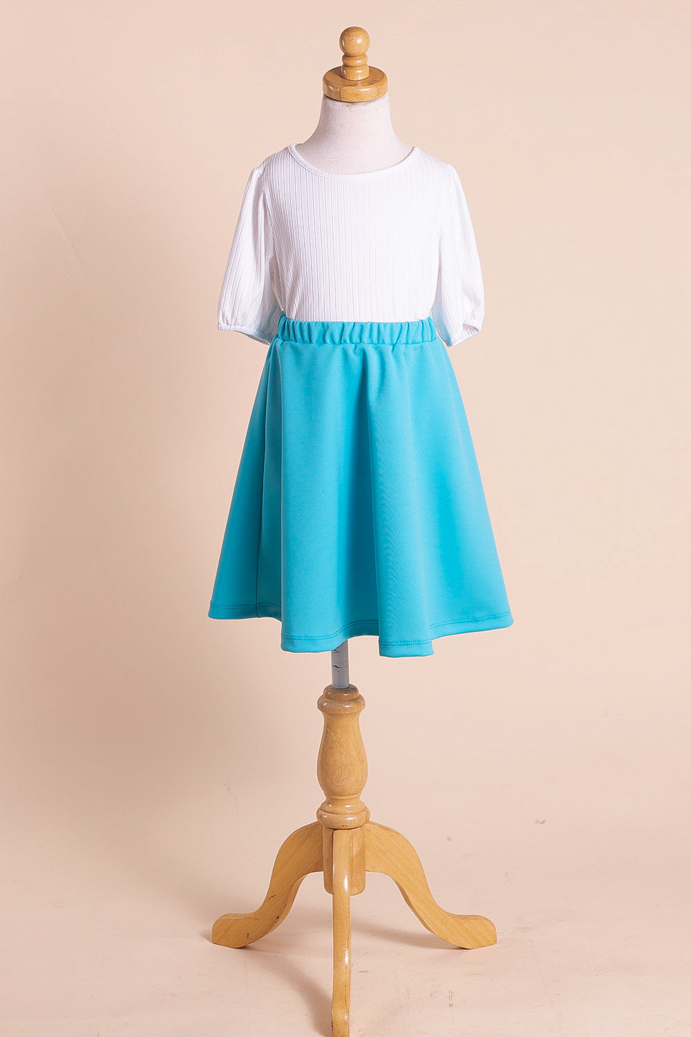 Girls Briley Skirt