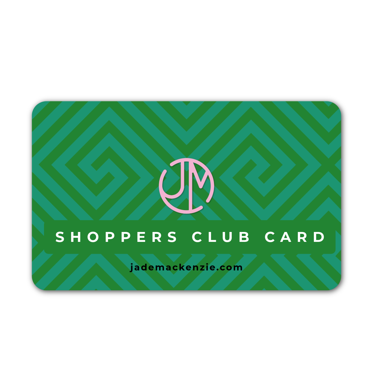 JM Club Member