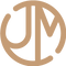 JM Apparel Co.